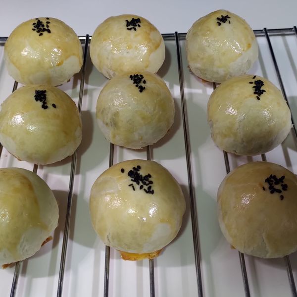 undefined：球球 一起做