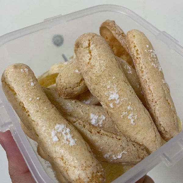 undefined：焗烤的菇 一起做