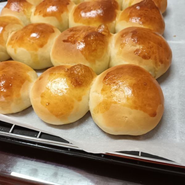 undefined：葉子 一起做