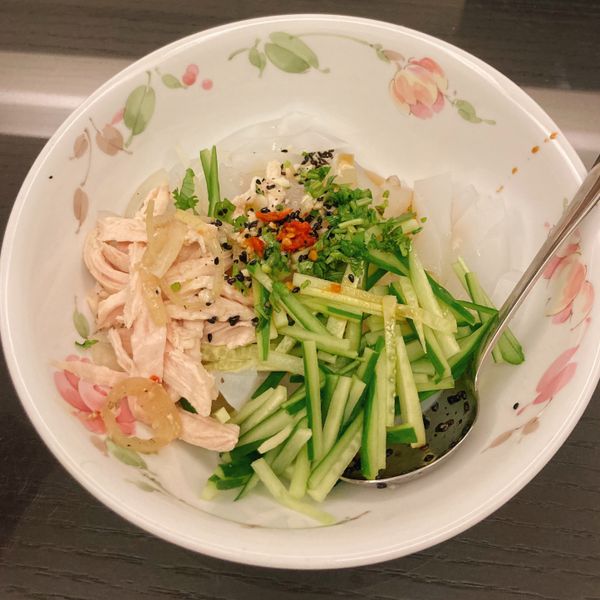 undefined：vivien 一起做