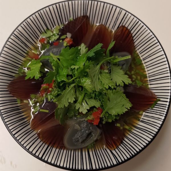 undefined：鄭又寧 一起做