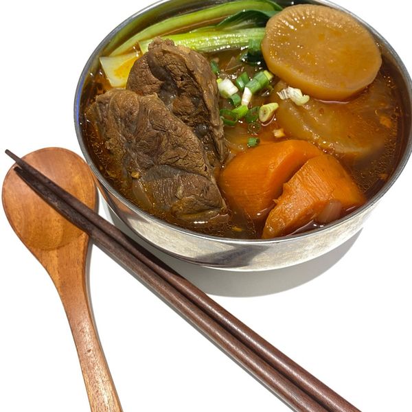 undefined：美弥子 一起做