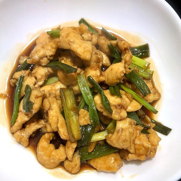 undefined：Babybear 一起做