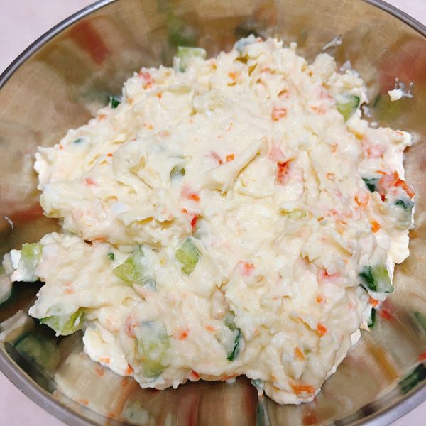 undefined：Chuping Hung 一起做