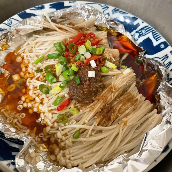 undefined：梅子媽媽 一起做