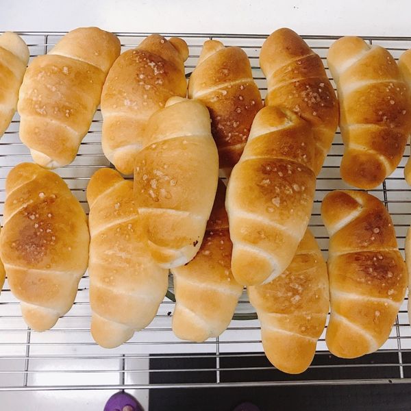 undefined：Joyee Wu 一起做