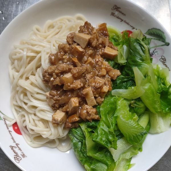 undefined：妙媽咪 一起做