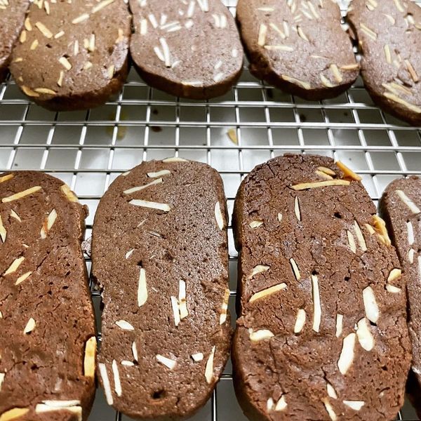 undefined：Binwu Fu 一起做