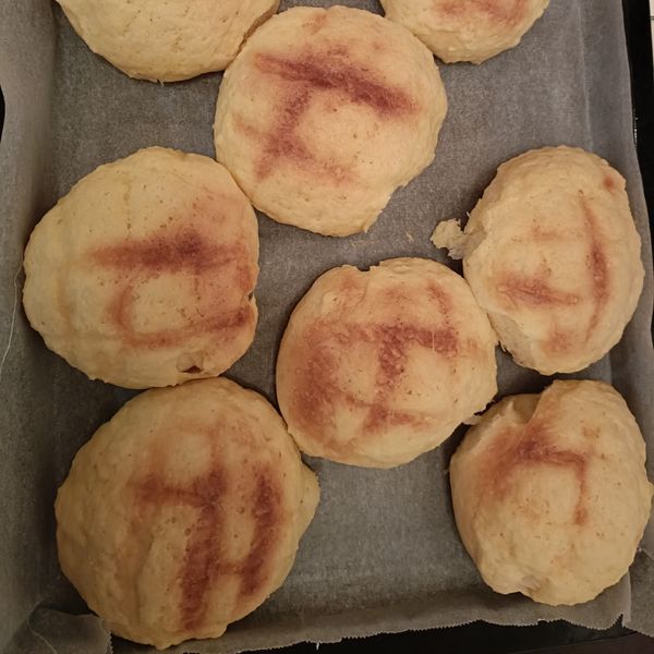 掌心小波蘿 : Peggy Liao一起做