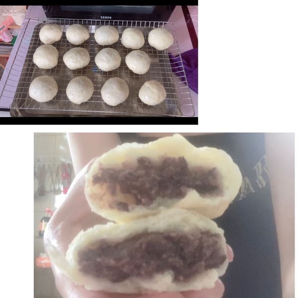 undefined:米菲樂 一起做