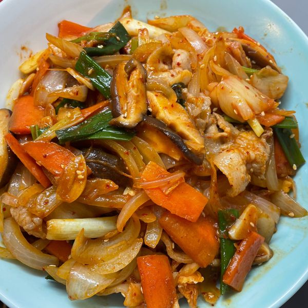 undefined：Stephanie Fann 一起做