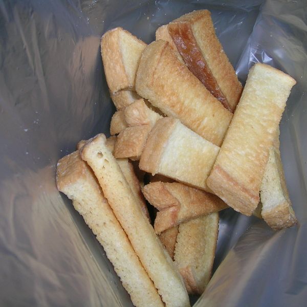 undefined：clare0208 一起做