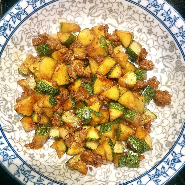 undefined：Babybear 一起做