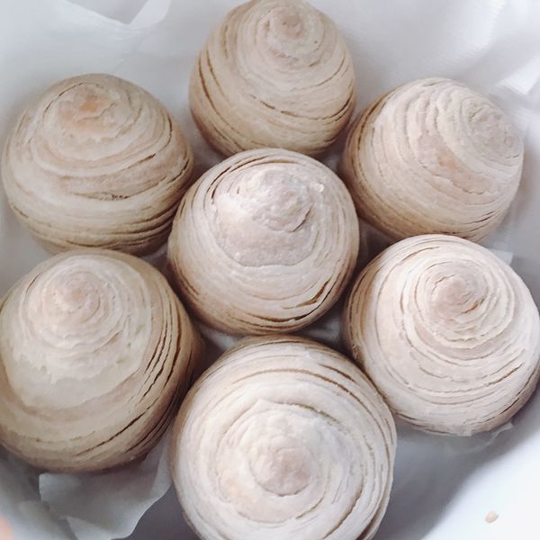 undefined：Joyee Wu 一起做