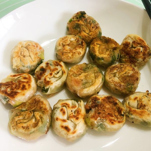 undefined：給你看看我們家貓多可愛 一起做