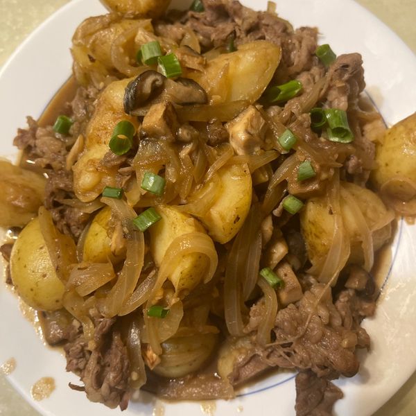 undefined：Jannie Wang 一起做