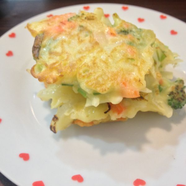 undefined：楊宛慈 一起做