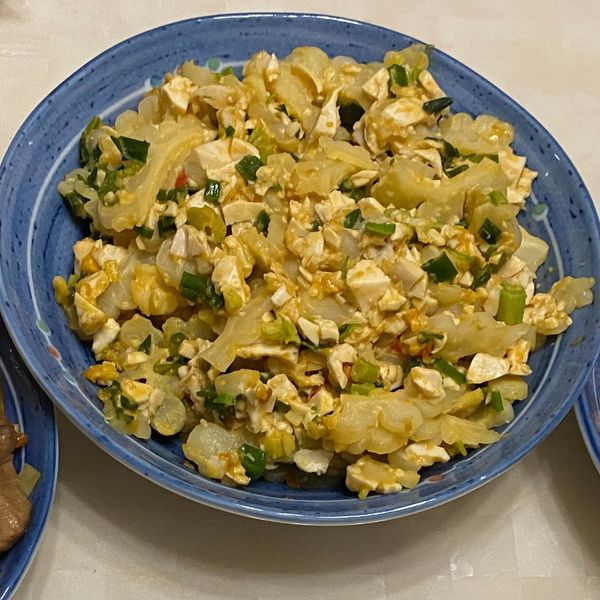 undefined：烹飪新手 一起做