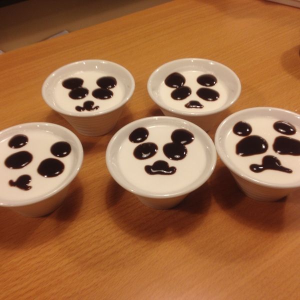 undefined：方傳定 一起做