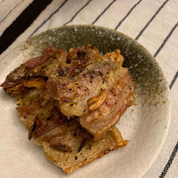 undefined：Muisky 一起做