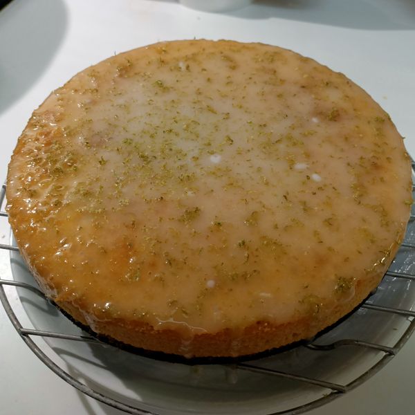 undefined：Cheryl 一起做