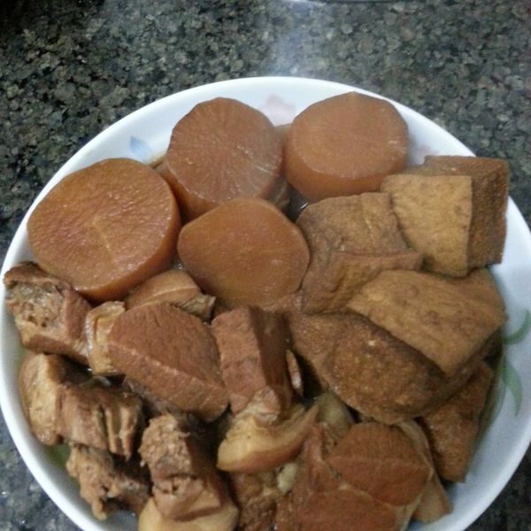 undefined：吳翊菱 一起做