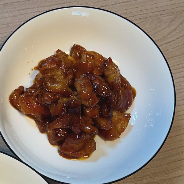 undefined：潘潘 一起做