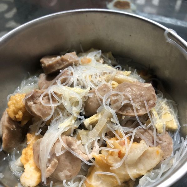 undefined：潘娜 一起做