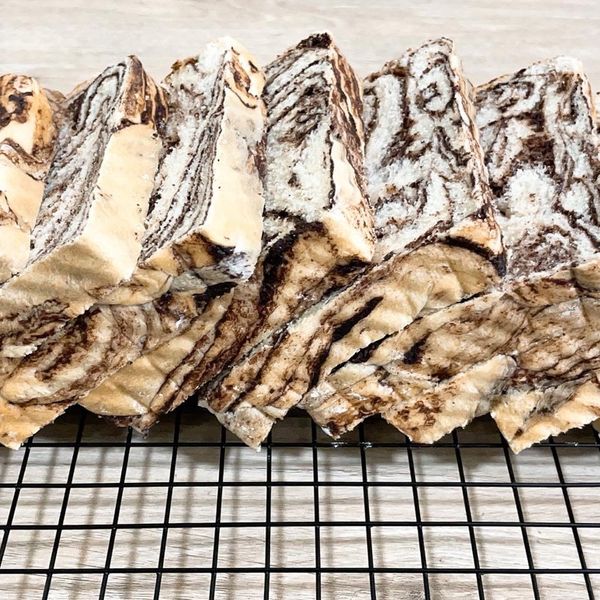 undefined：Silvia 一起做