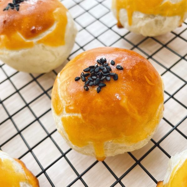 undefined：Silvia 一起做