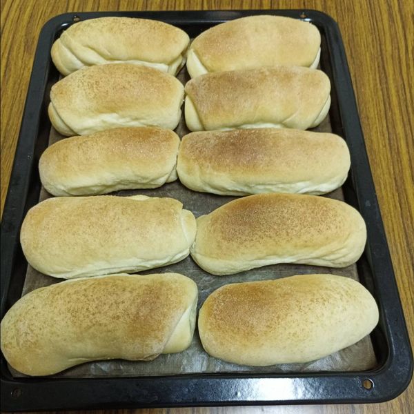 undefined：黃子恩 一起做