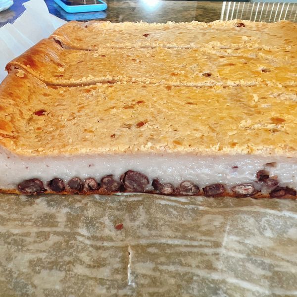 undefined：Monica Fang 一起做