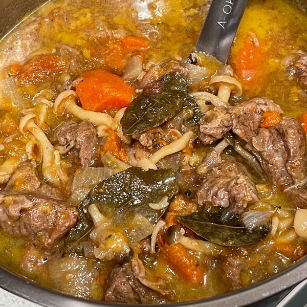 undefined：郭小冷 一起做