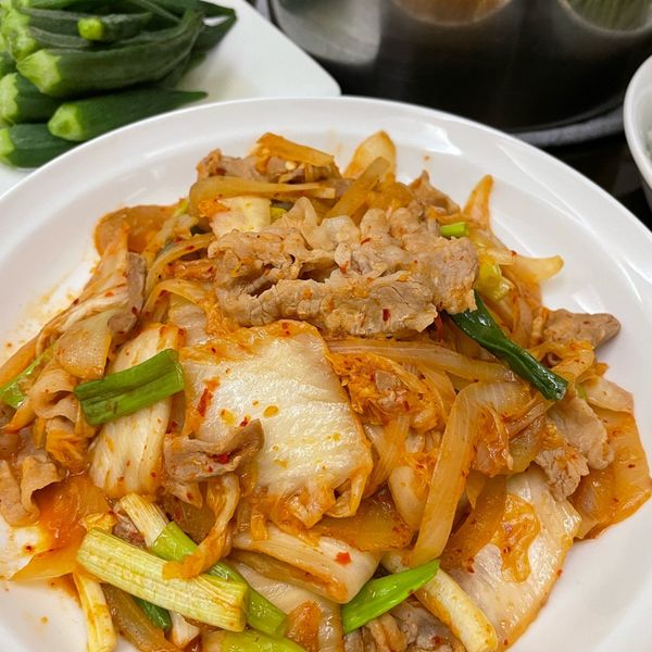 undefined：Ya Wen Chang 一起做