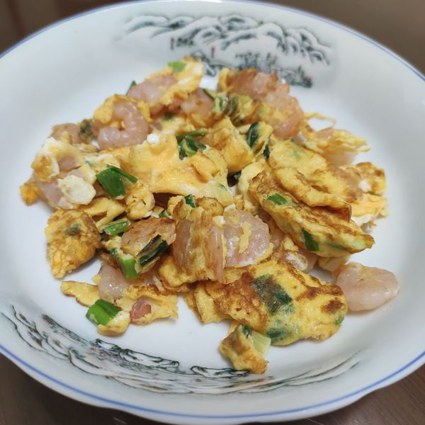 undefined：程于珊 一起做