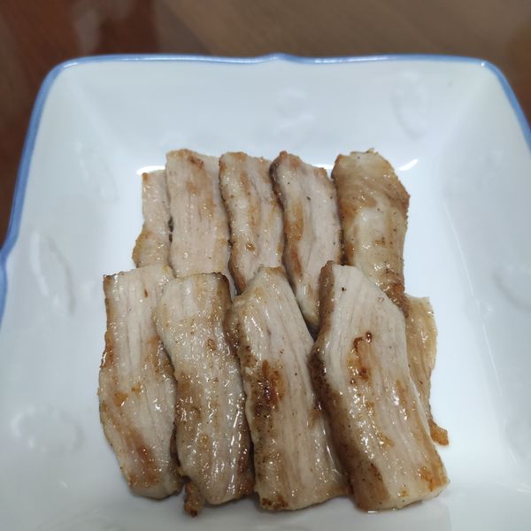 undefined：程于珊 一起做