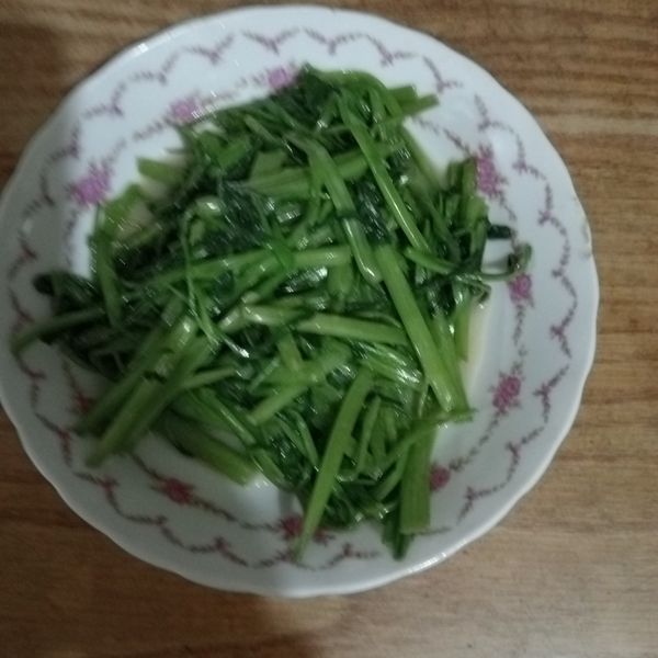 undefined：如如 一起做