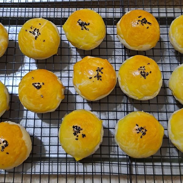 undefined：依凡 一起做