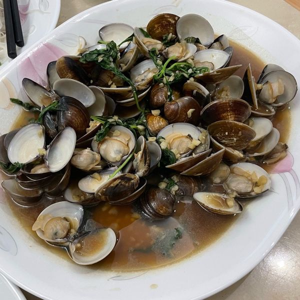 undefined：DayDay 一起做