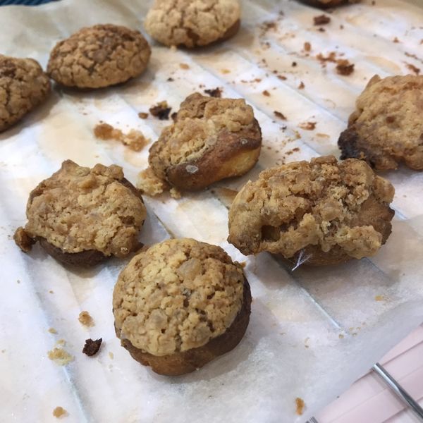 undefined：愛家好男人 一起做