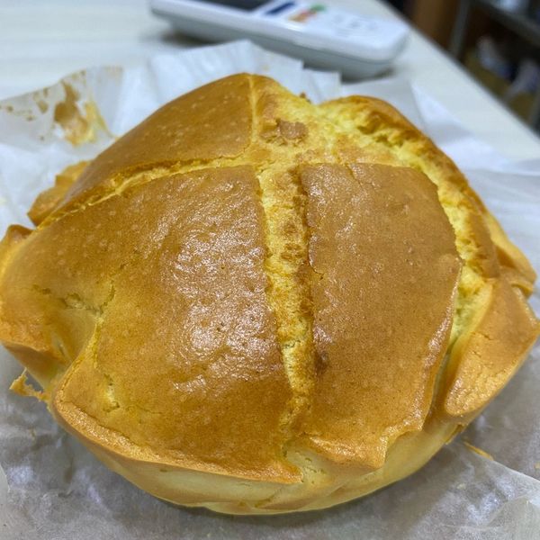 氣炸鍋古早味蛋糕:戴維尼 一起做