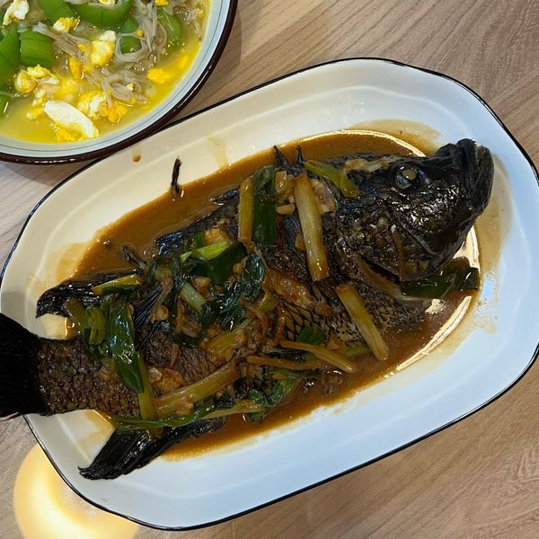 undefined：潘潘 一起做