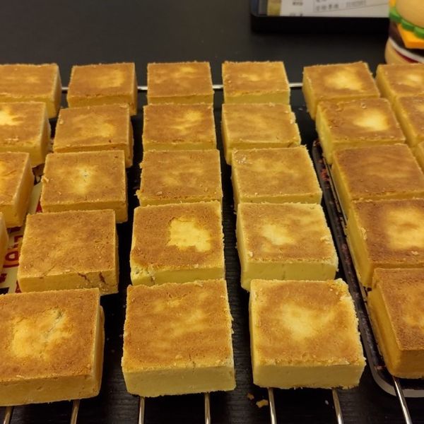 undefined：球球 一起做