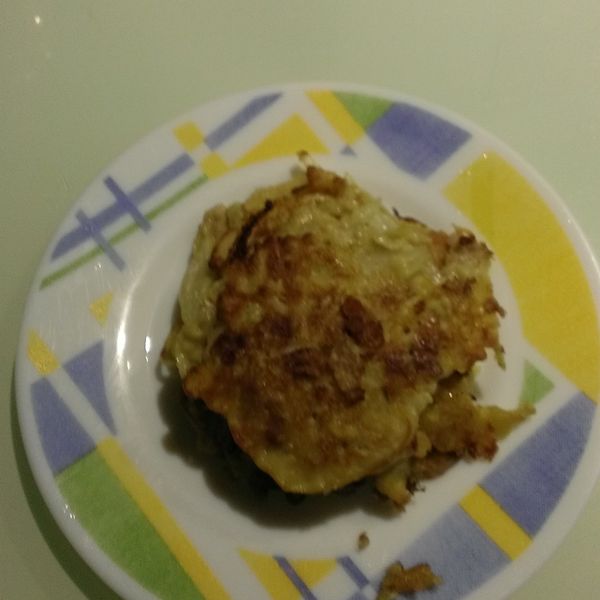 undefined：Tina Shu 一起做