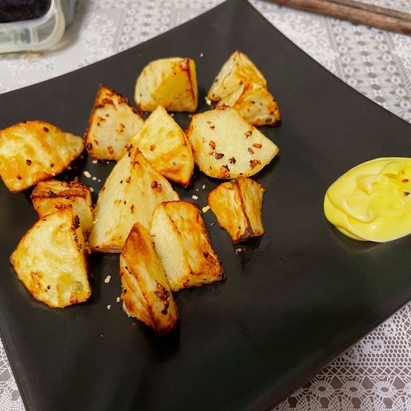 undefined：璇 一起做