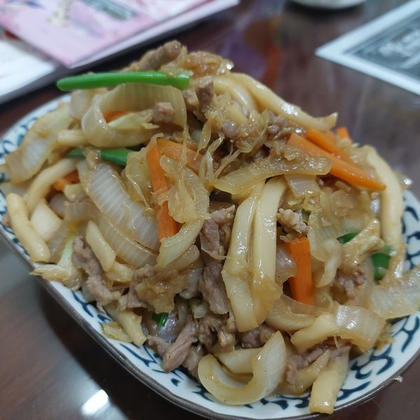 undefined：Ting&Mochi  一起做