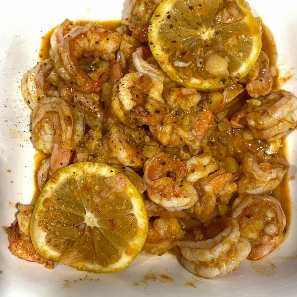 undefined：奇蹟 一起做