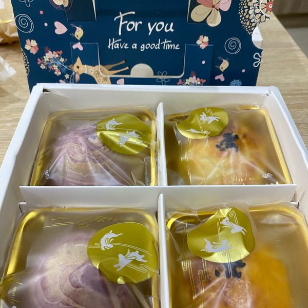 undefined：Wing Wei 一起做