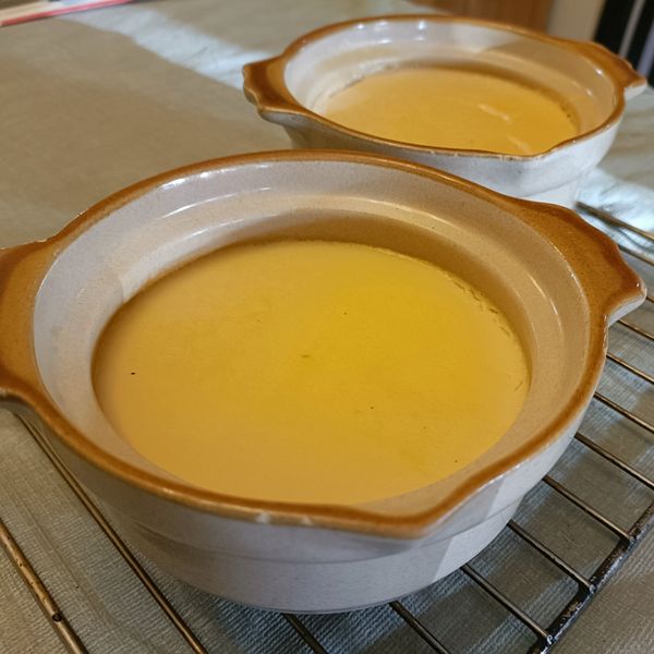 undefined：Yumin 一起做