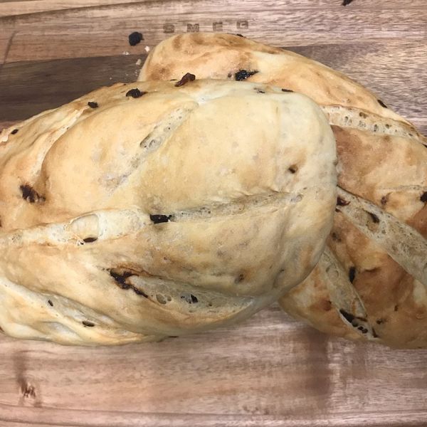 undefined：Selena Tsai 一起做